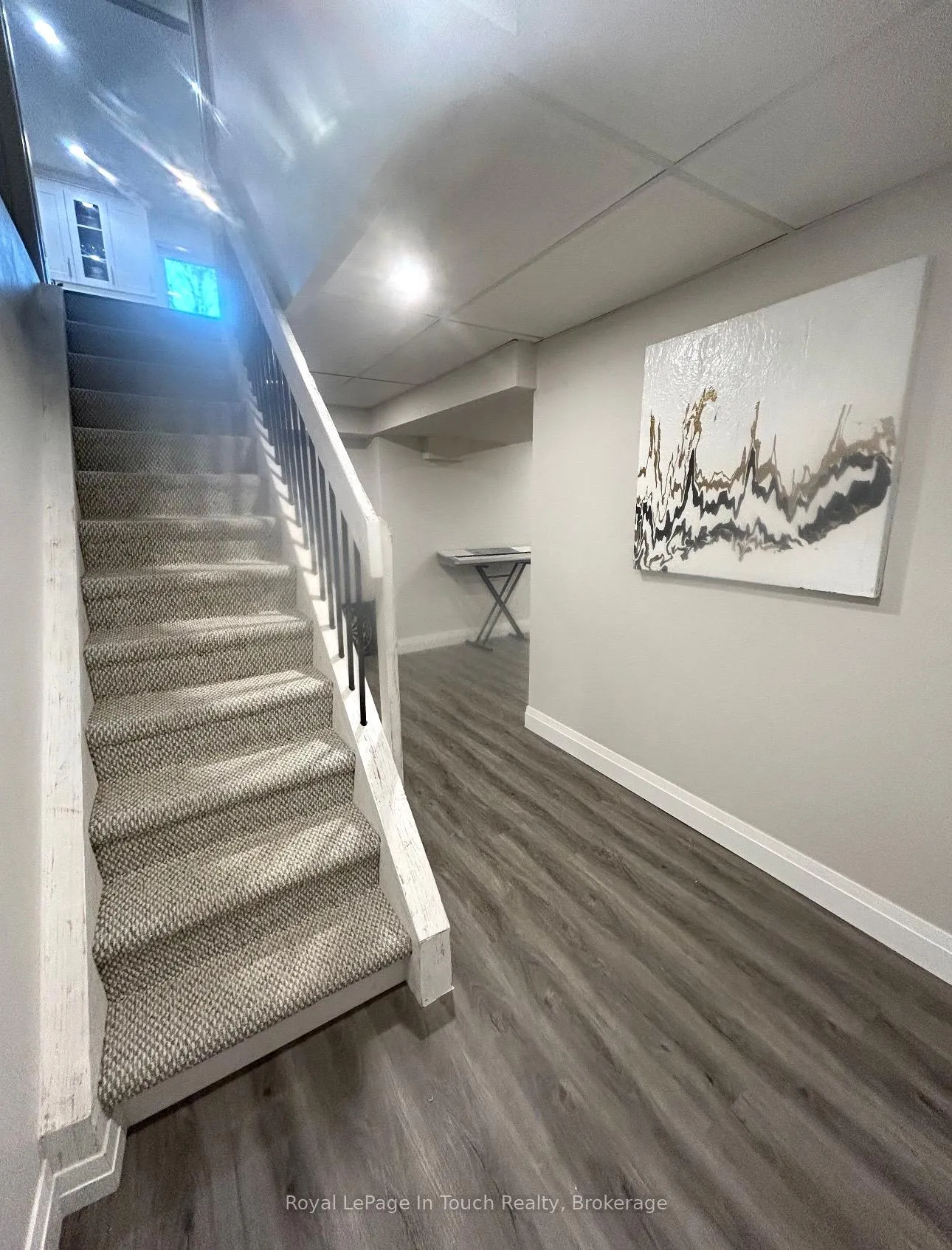 Photo 29 of 153 Ferndale Drive S, Barrie, Ardagh — HOMEH