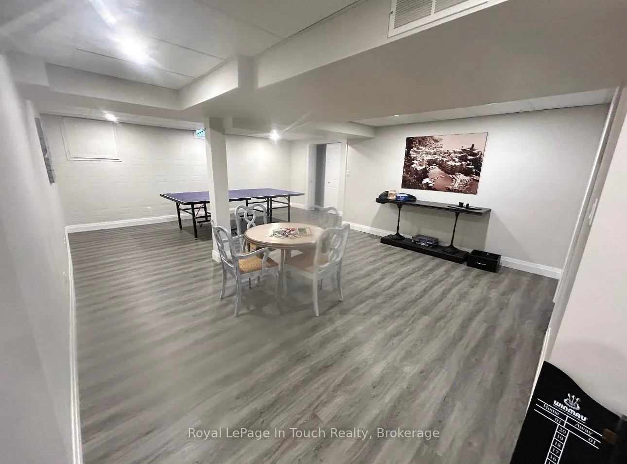 Photo 31 of 153 Ferndale Drive S, Barrie, Ardagh — HOMEH