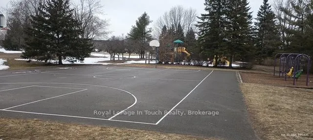Photo 36 of 153 Ferndale Drive S, Barrie, Ardagh — HOMEH