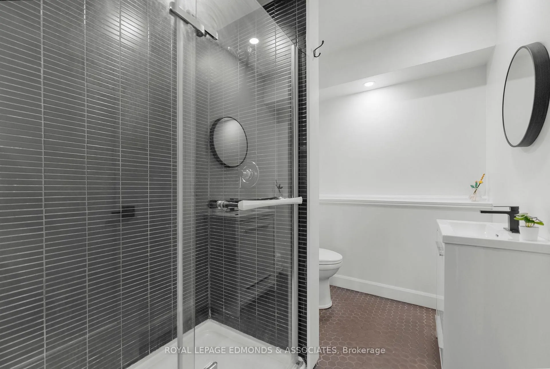 Photo 35 of 1097 Sutherland Road, Whitewater Region, Whitewater Region — HOMEH