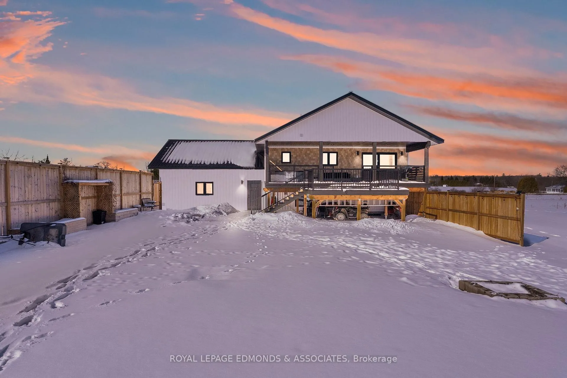 Photo 37 of 1097 Sutherland Road, Whitewater Region, Whitewater Region — HOMEH
