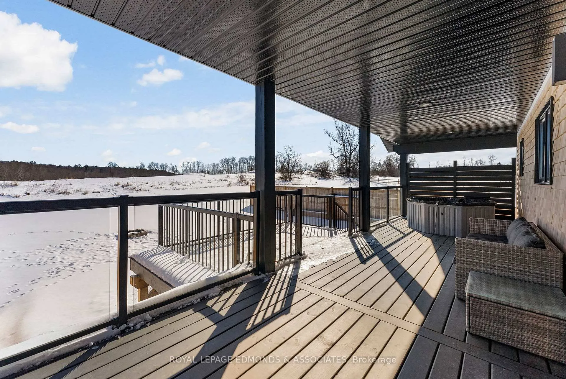 Photo 39 of 1097 Sutherland Road, Whitewater Region, Whitewater Region — HOMEH