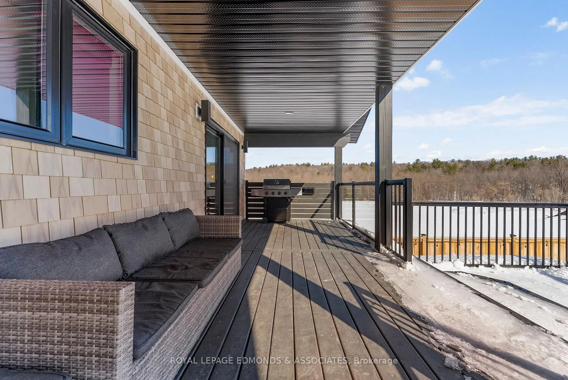 Photo 40 of 1097 Sutherland Road, Whitewater Region, Whitewater Region — HOMEH
