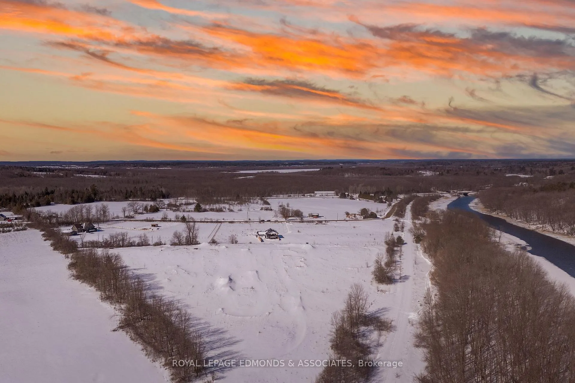 Photo 44 of 1097 Sutherland Road, Whitewater Region, Whitewater Region — HOMEH