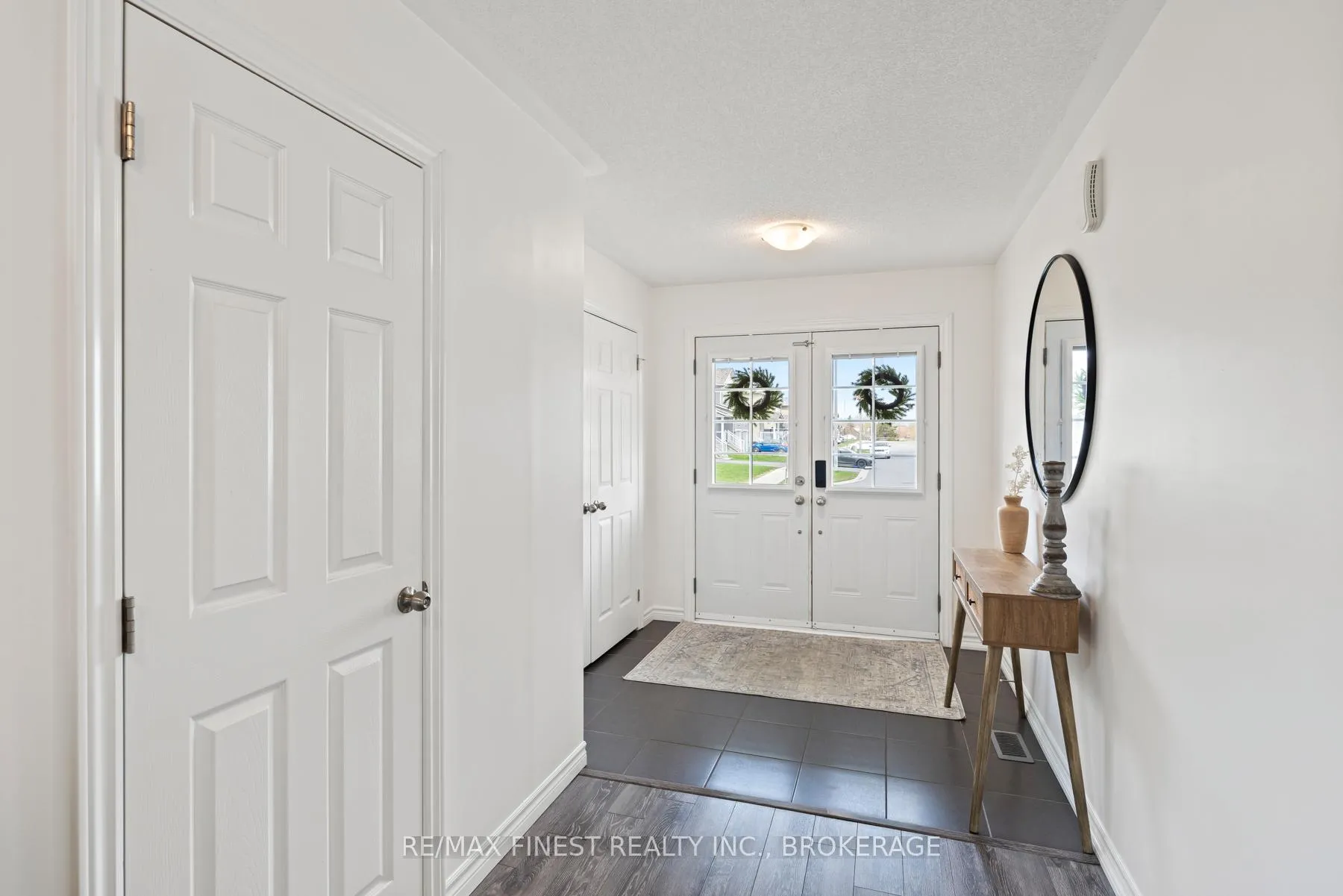 Photo 4 of 37 Brennan Crescent, Loyalist, Odessa — HOMEH