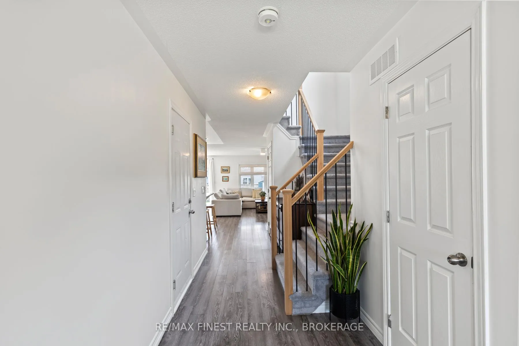 Photo 5 of 37 Brennan Crescent, Loyalist, Odessa — HOMEH