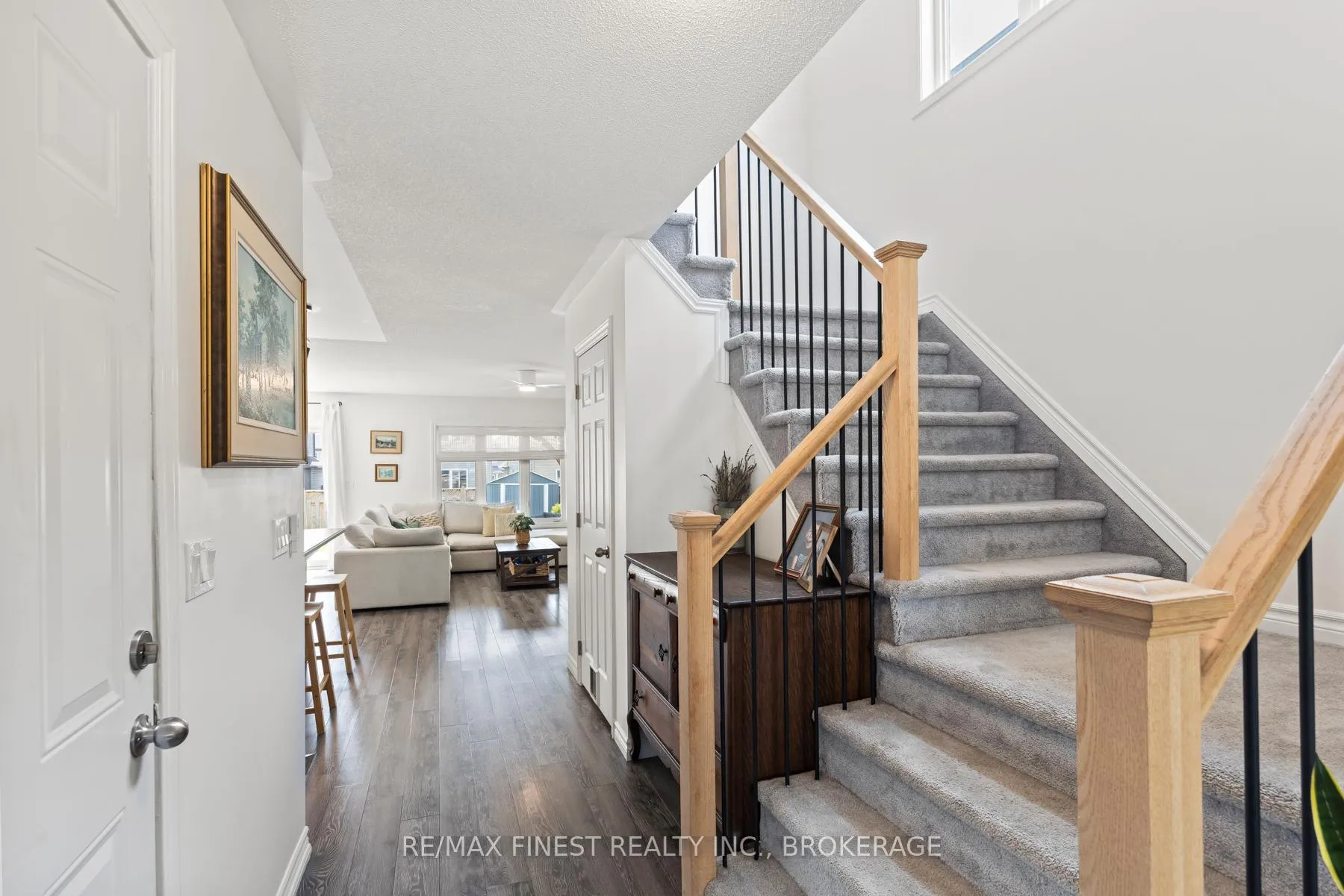 Photo 6 of 37 Brennan Crescent, Loyalist, Odessa — HOMEH