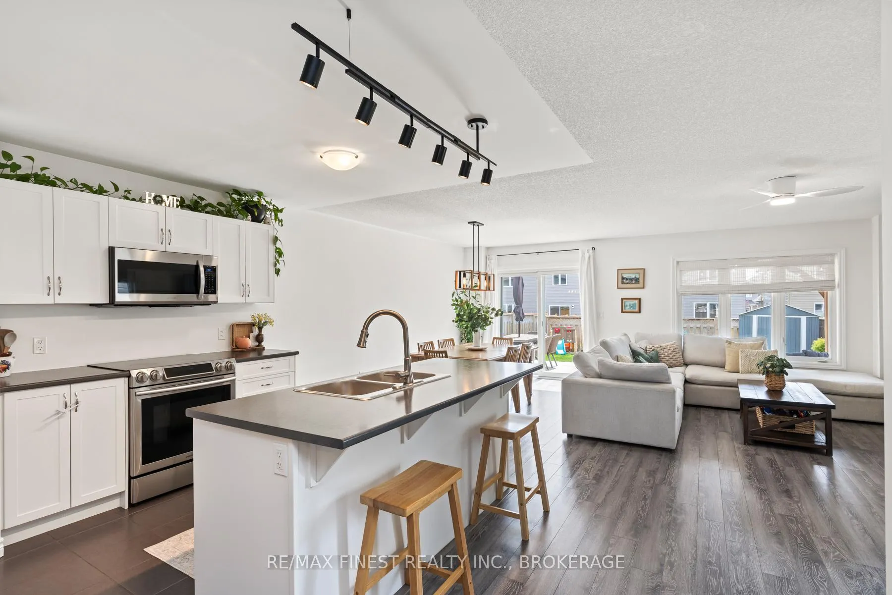 Photo 7 of 37 Brennan Crescent, Loyalist, Odessa — HOMEH