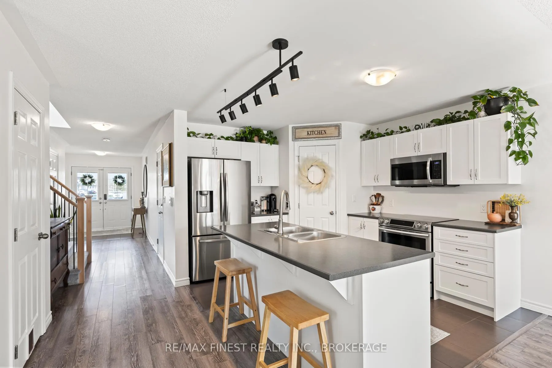Photo 8 of 37 Brennan Crescent, Loyalist, Odessa — HOMEH