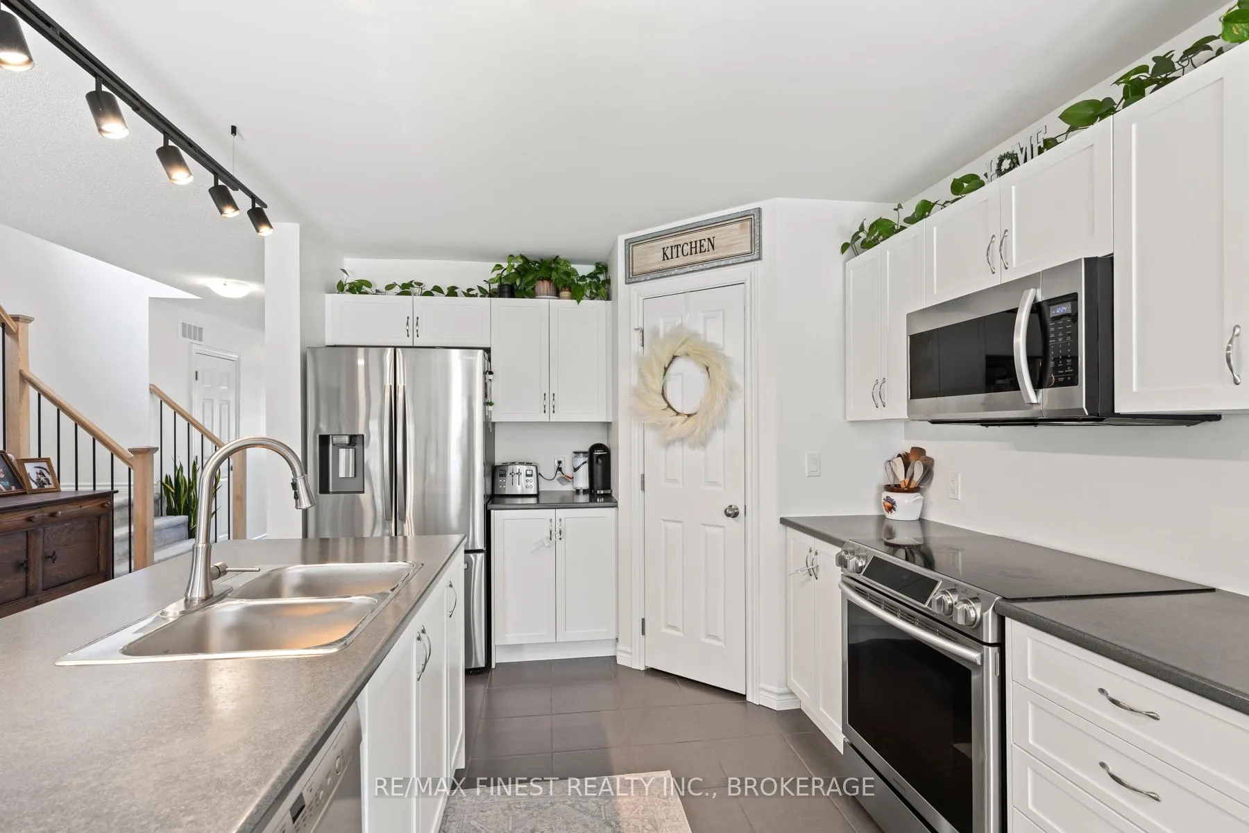 Photo 9 of 37 Brennan Crescent, Loyalist, Odessa — HOMEH