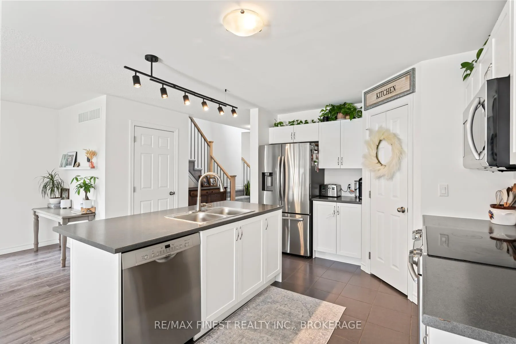 Photo 10 of 37 Brennan Crescent, Loyalist, Odessa — HOMEH