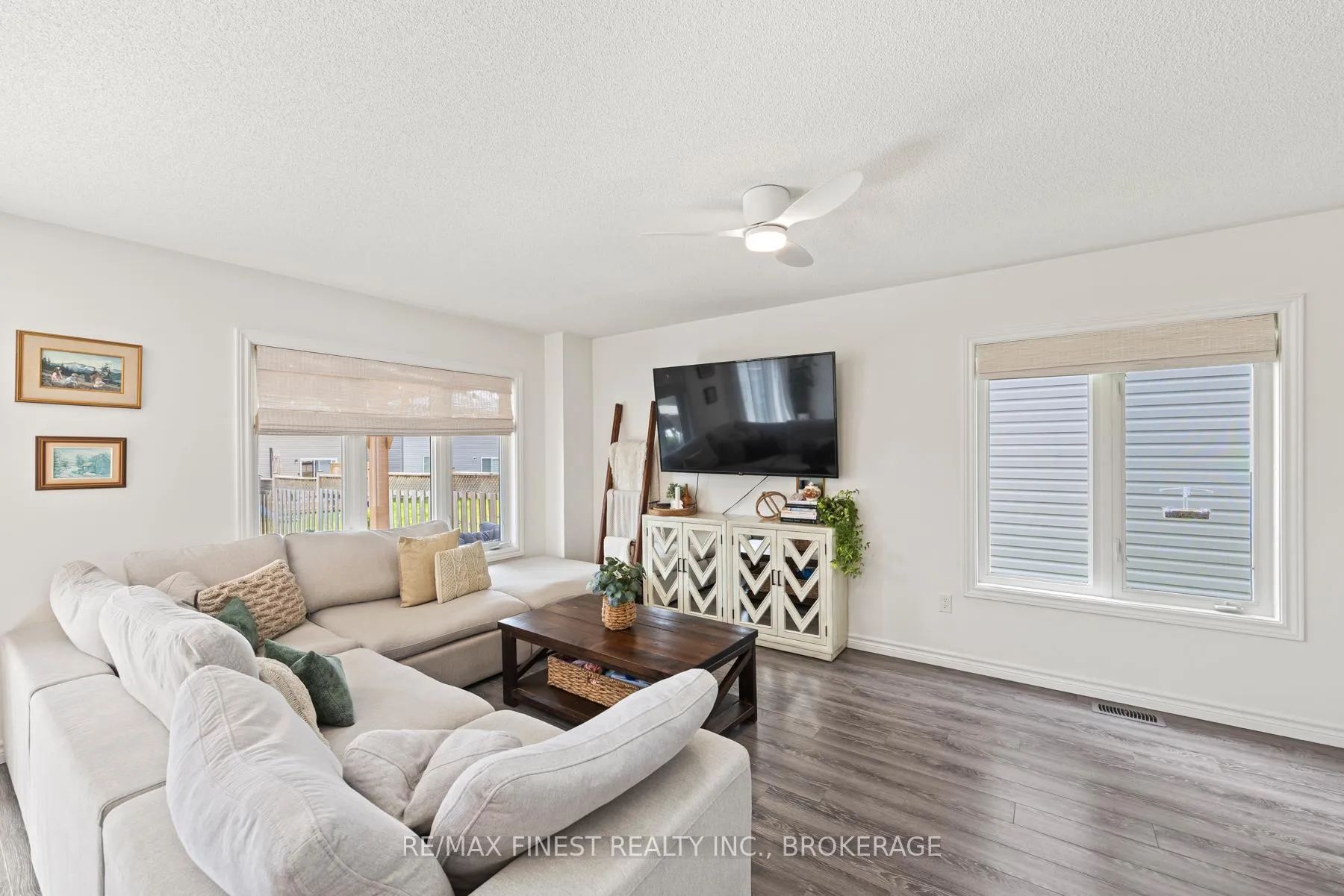 Photo 12 of 37 Brennan Crescent, Loyalist, Odessa — HOMEH