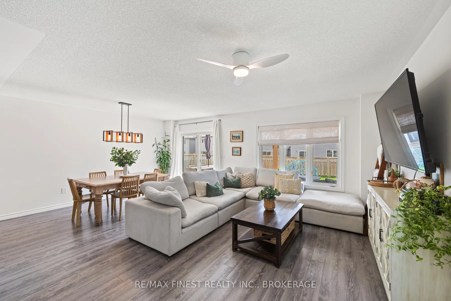 Photo 13 of 37 Brennan Crescent, Loyalist, Odessa — HOMEH