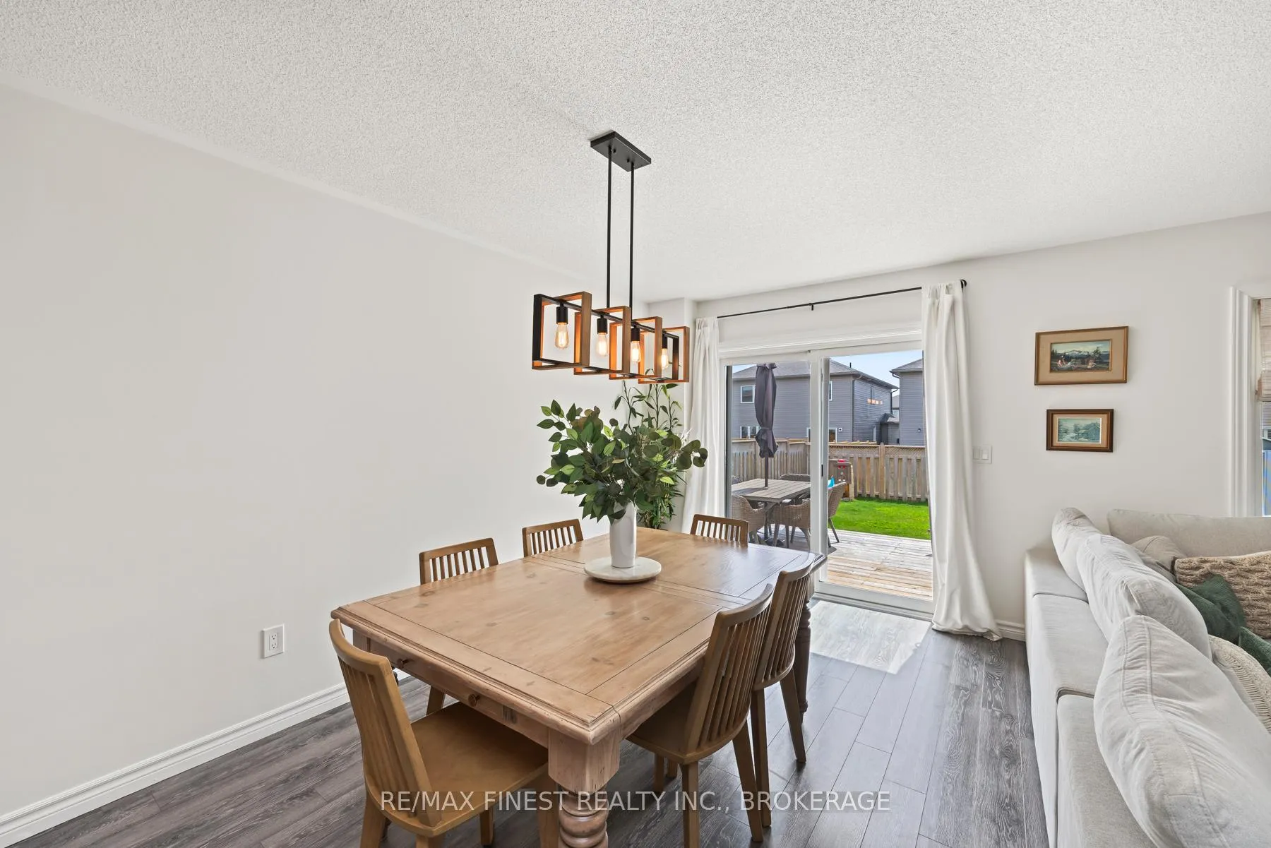 Photo 14 of 37 Brennan Crescent, Loyalist, Odessa — HOMEH