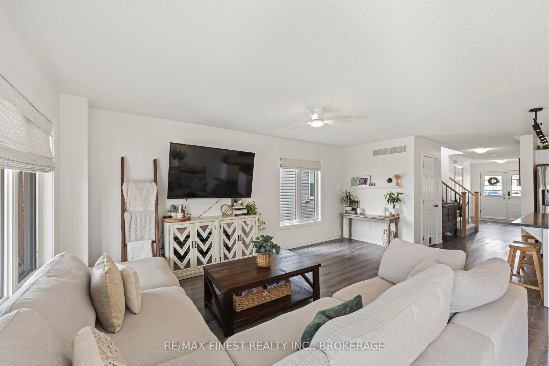 Photo 15 of 37 Brennan Crescent, Loyalist, Odessa — HOMEH