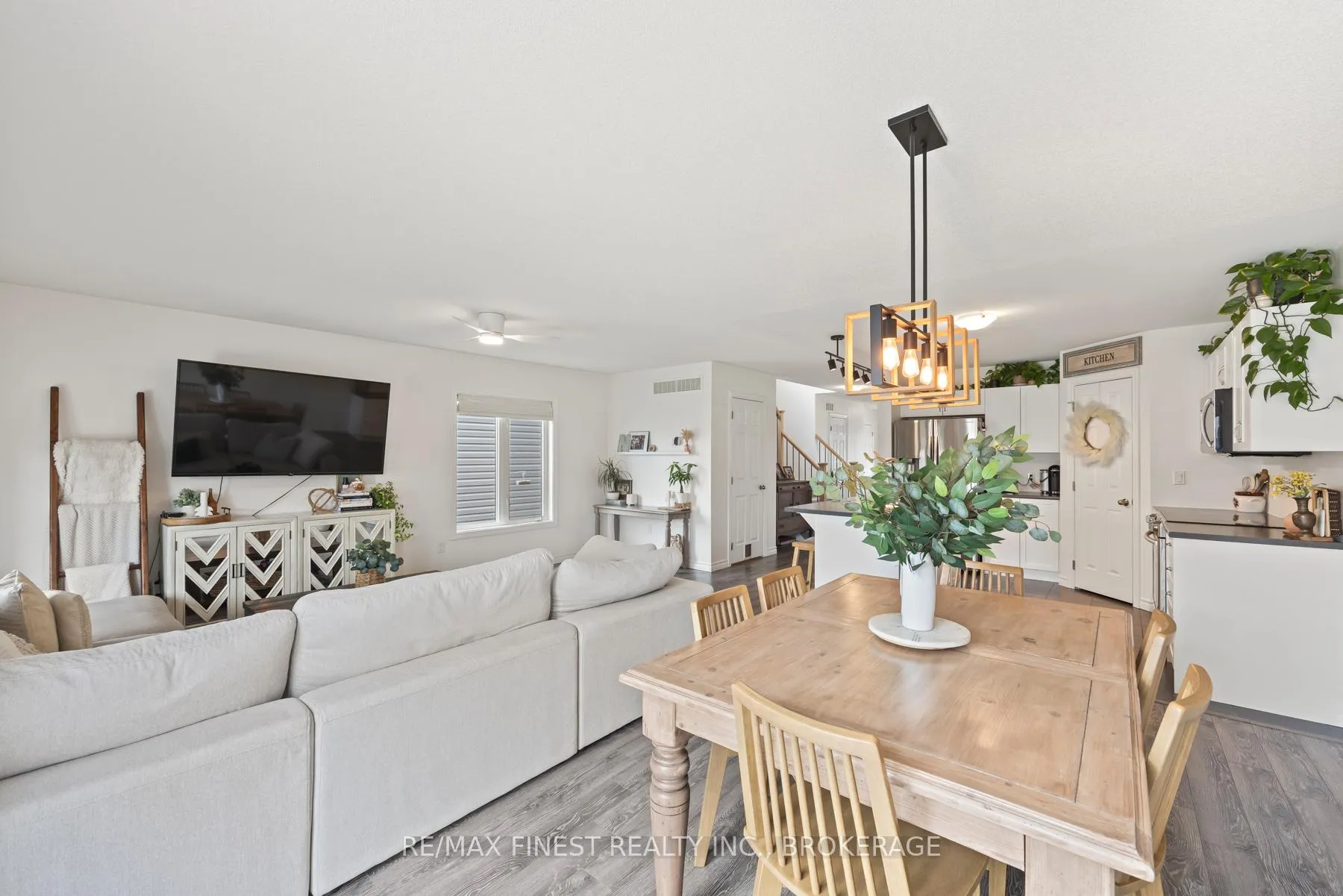 Photo 16 of 37 Brennan Crescent, Loyalist, Odessa — HOMEH