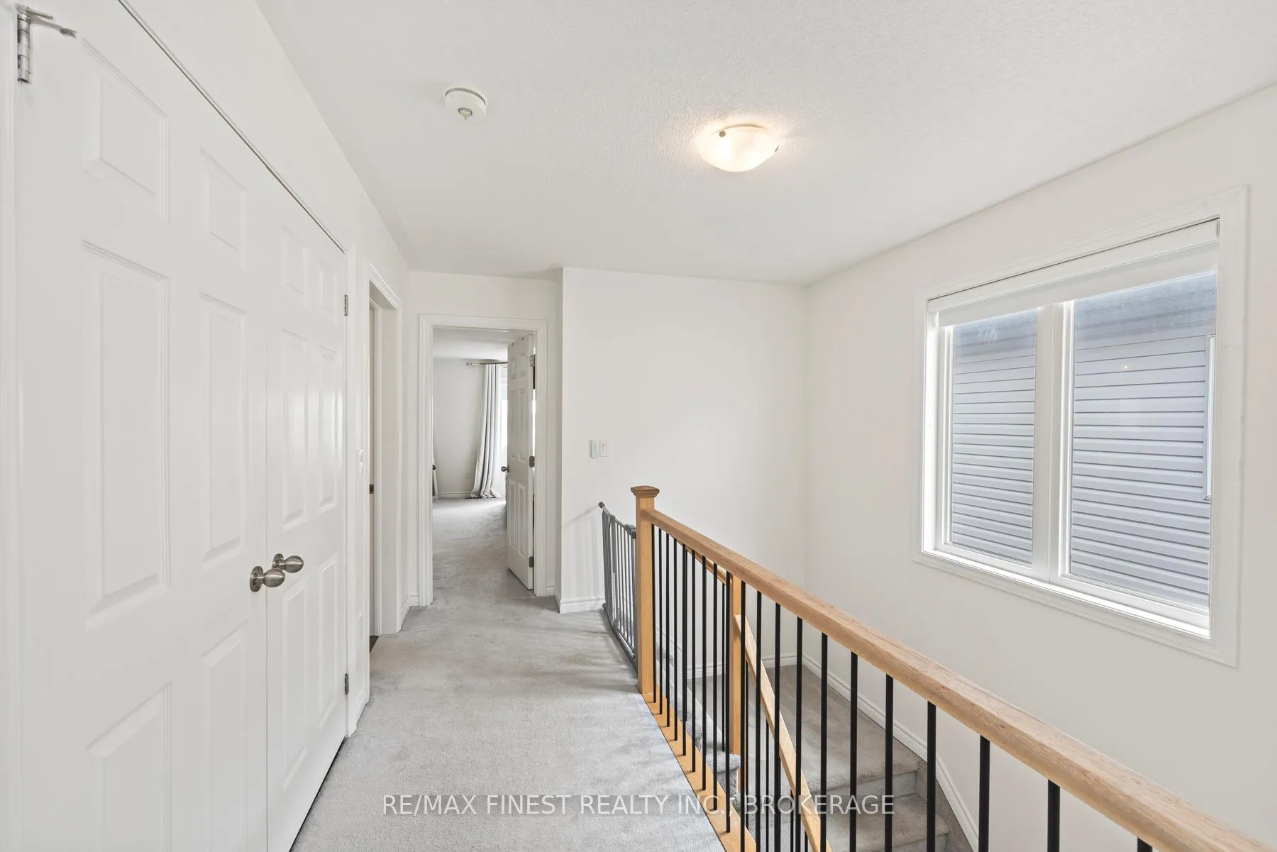 Photo 19 of 37 Brennan Crescent, Loyalist, Odessa — HOMEH