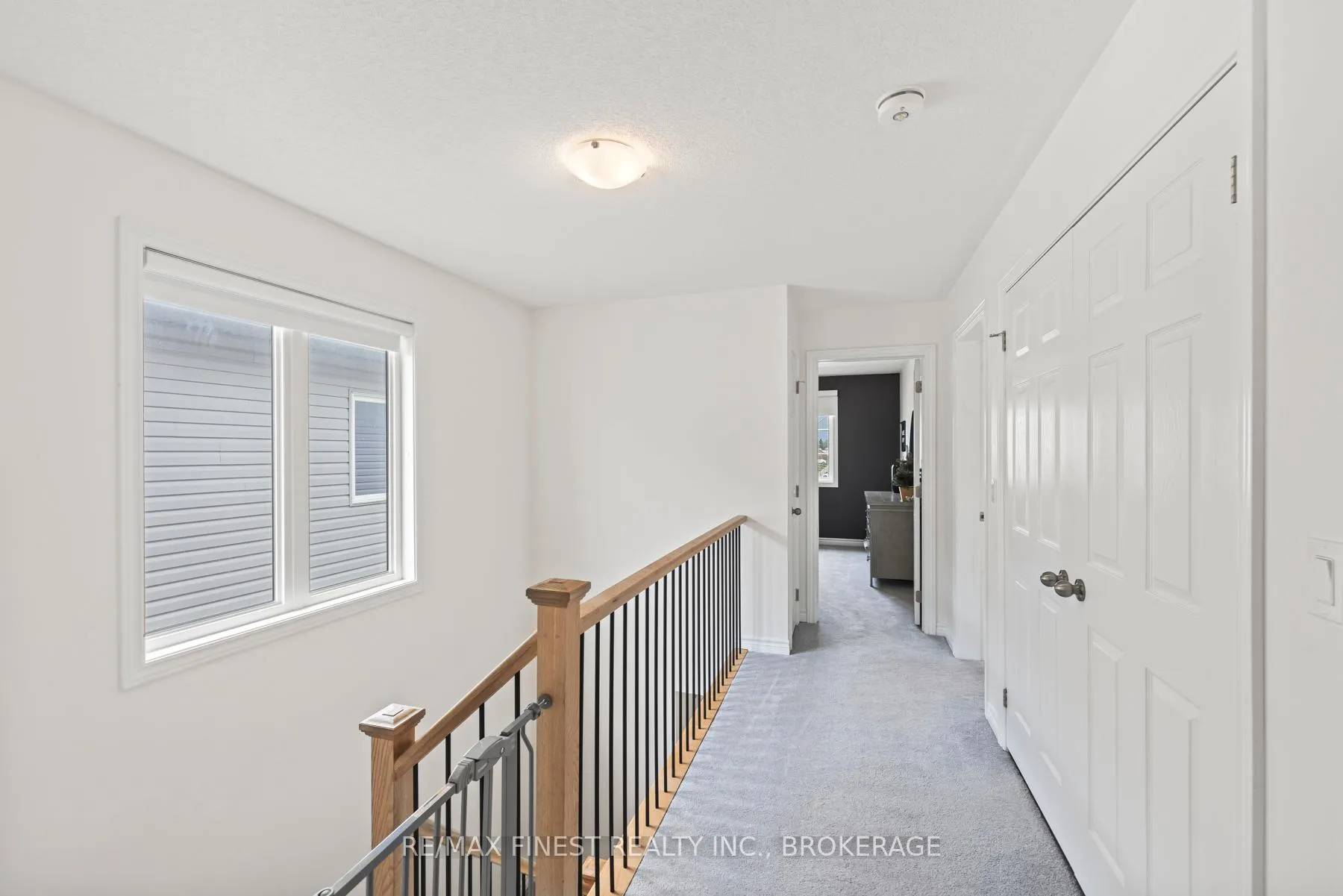 Photo 20 of 37 Brennan Crescent, Loyalist, Odessa — HOMEH