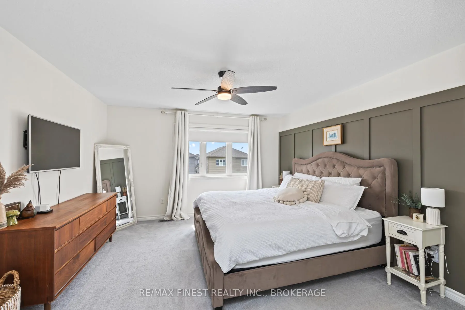 Photo 21 of 37 Brennan Crescent, Loyalist, Odessa — HOMEH