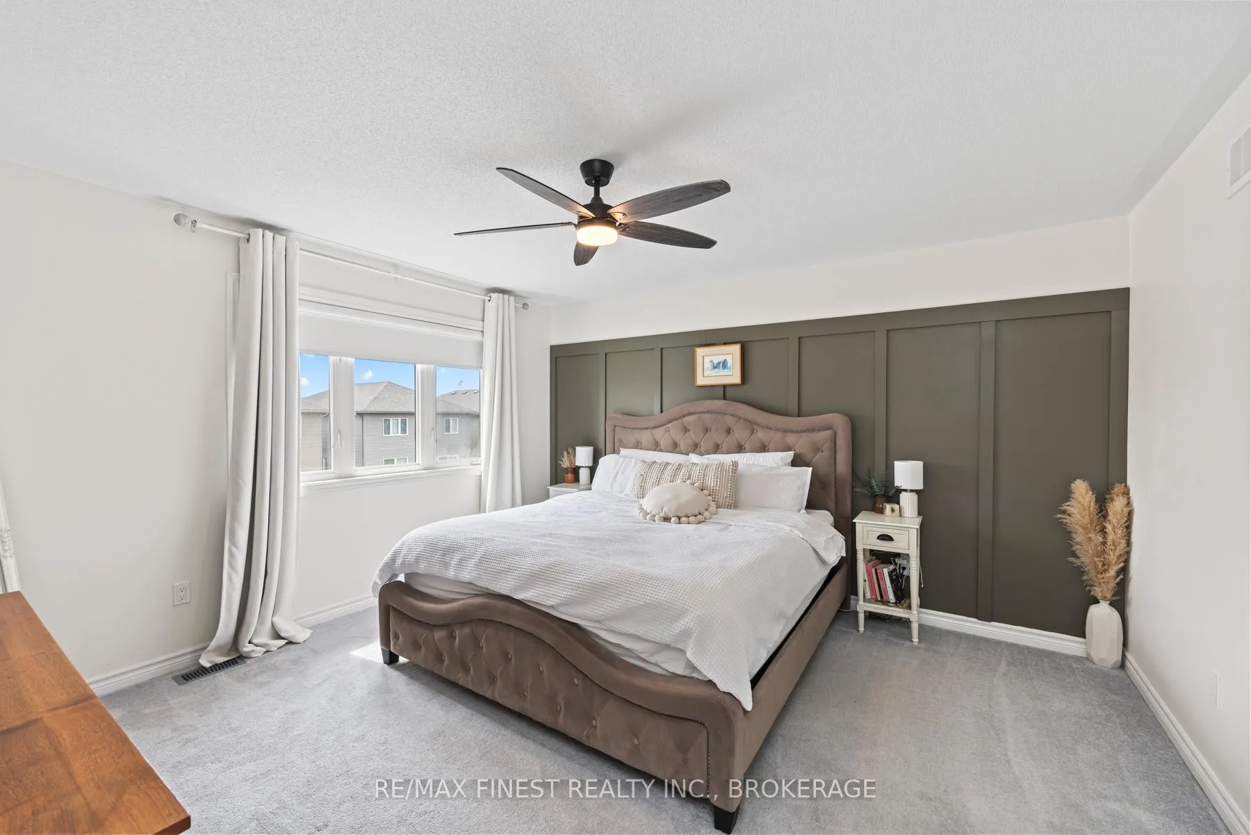 Photo 22 of 37 Brennan Crescent, Loyalist, Odessa — HOMEH