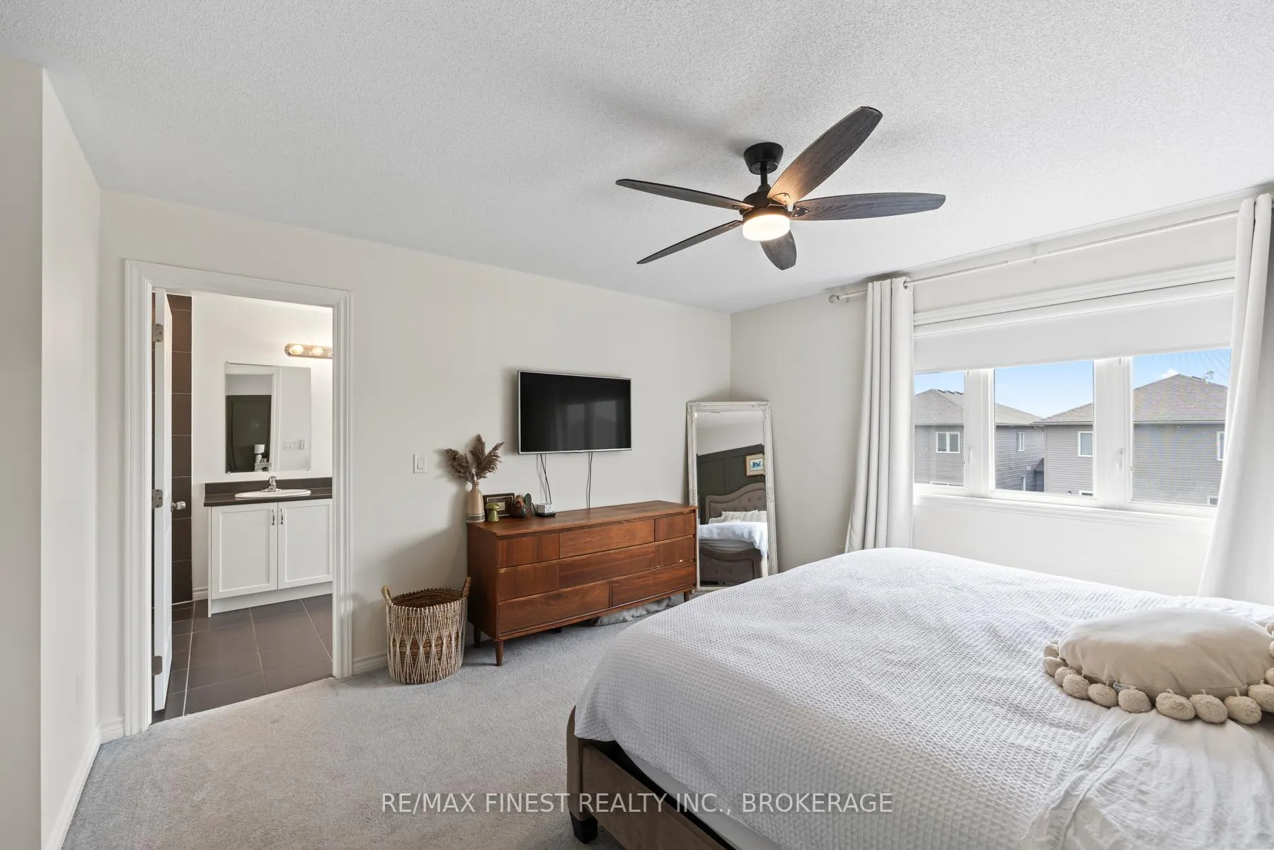 Photo 23 of 37 Brennan Crescent, Loyalist, Odessa — HOMEH