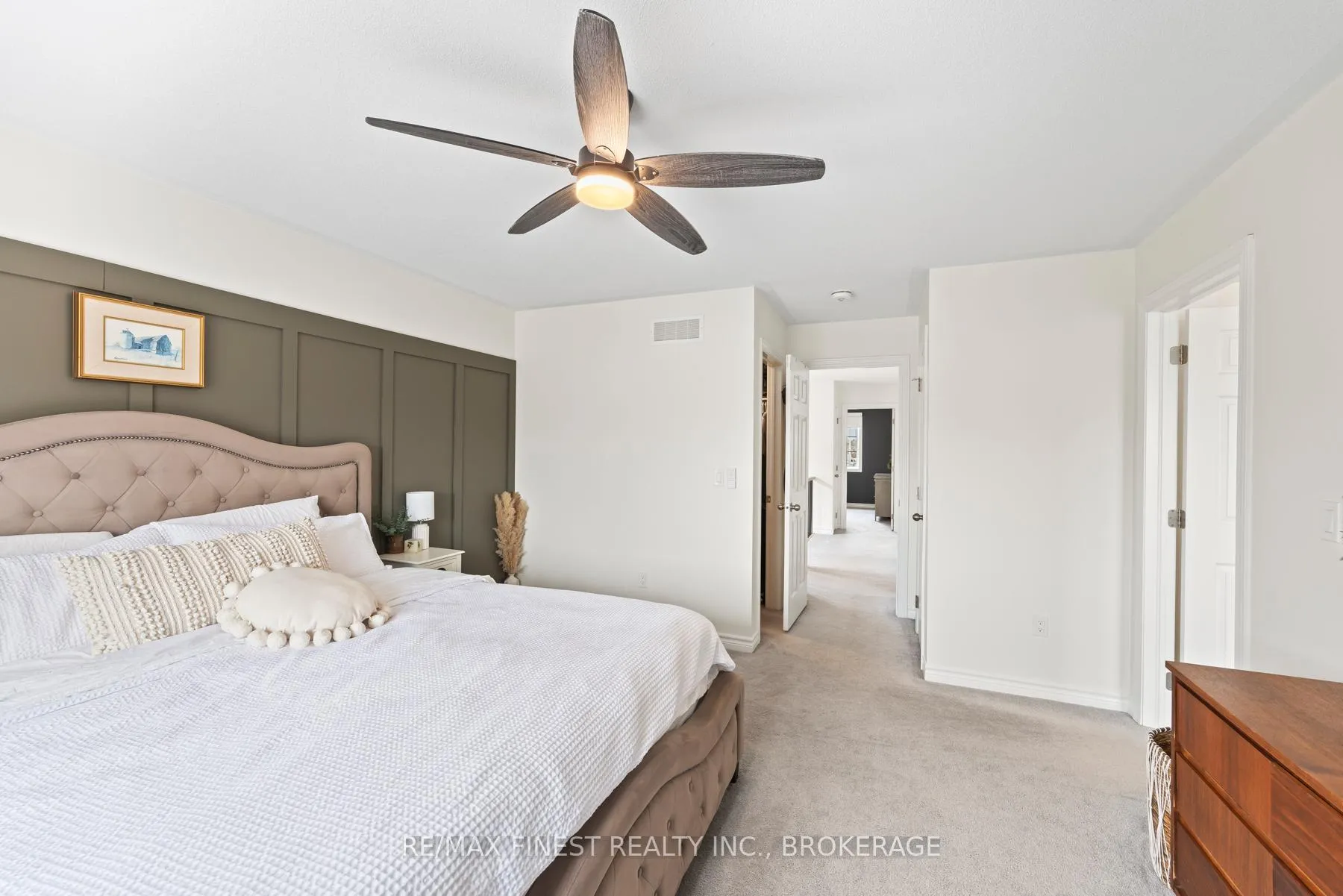 Photo 24 of 37 Brennan Crescent, Loyalist, Odessa — HOMEH