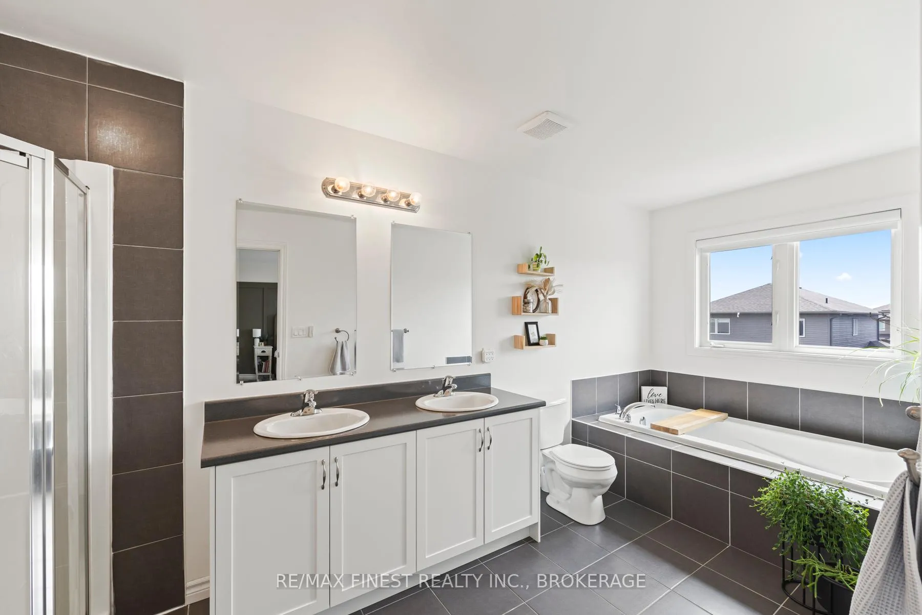 Photo 25 of 37 Brennan Crescent, Loyalist, Odessa — HOMEH