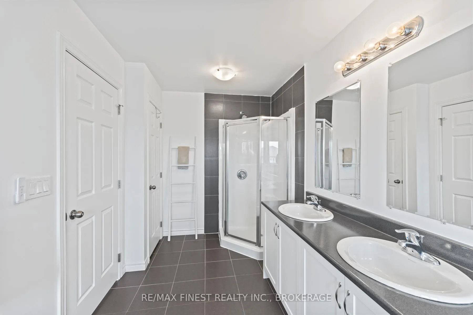 Photo 28 of 37 Brennan Crescent, Loyalist, Odessa — HOMEH