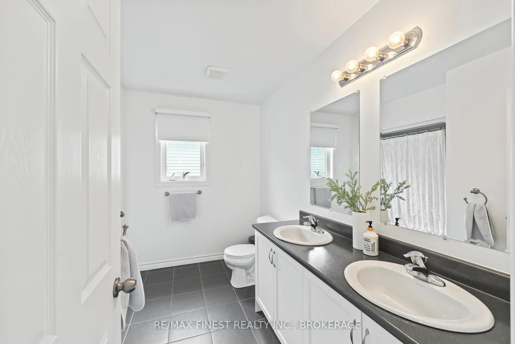 Photo 29 of 37 Brennan Crescent, Loyalist, Odessa — HOMEH