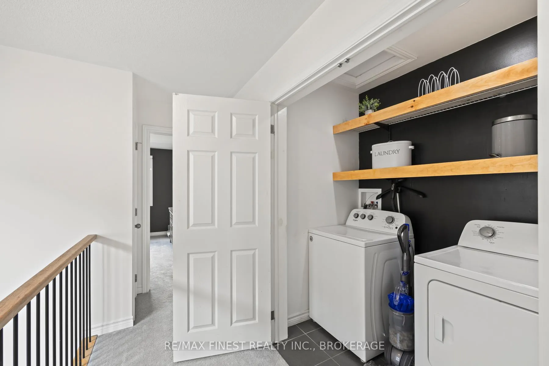 Photo 31 of 37 Brennan Crescent, Loyalist, Odessa — HOMEH