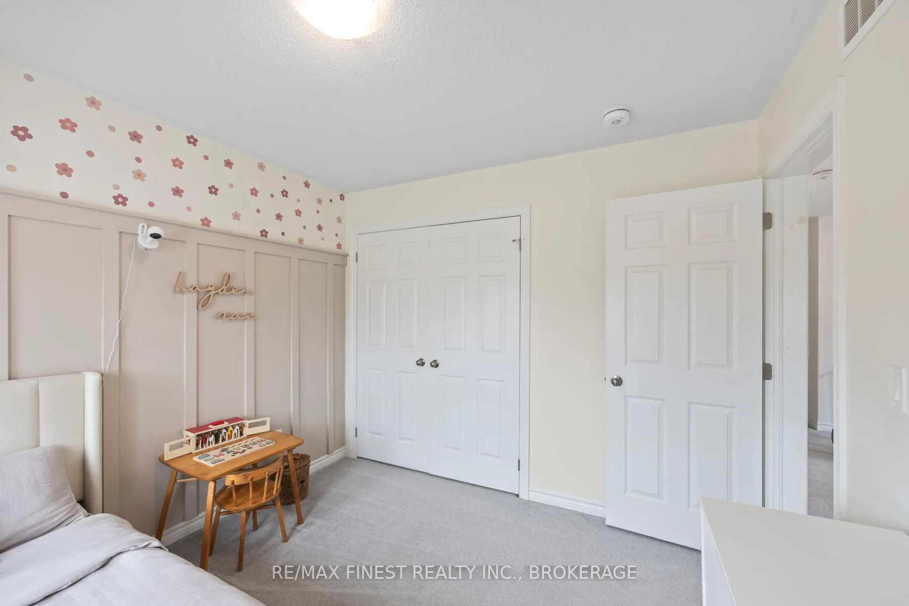 Photo 33 of 37 Brennan Crescent, Loyalist, Odessa — HOMEH