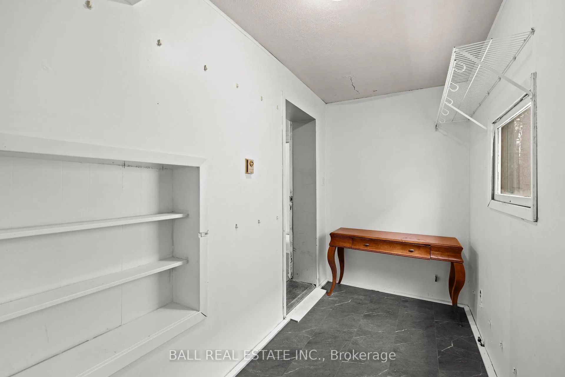 Photo 19 of 196 Dalhousie Street, Peterborough, Town Ward 3 — HOMEH