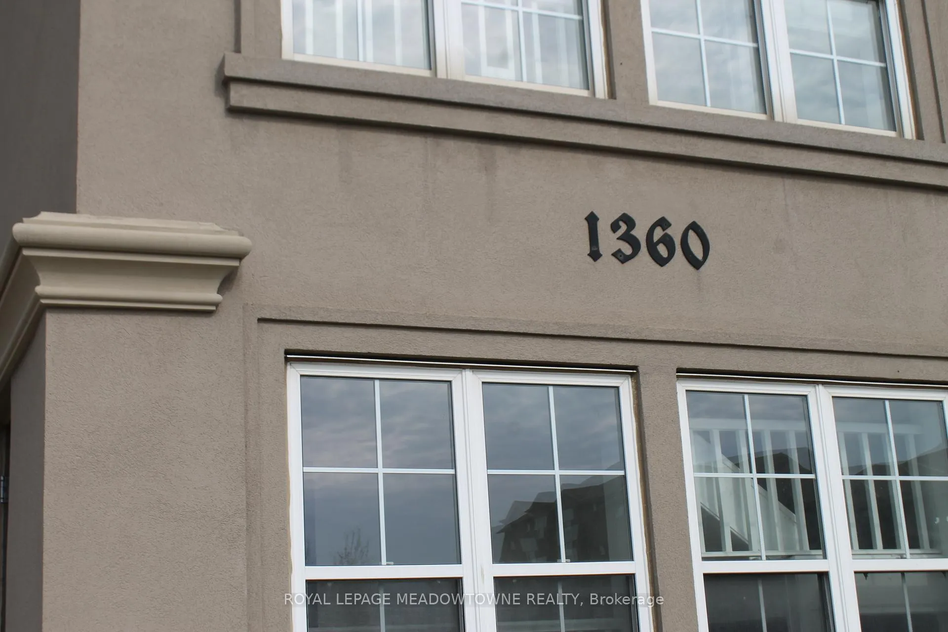 Photo 2 of Unit 310, 1360 Main Street E, Milton, Dempsey — HOMEH