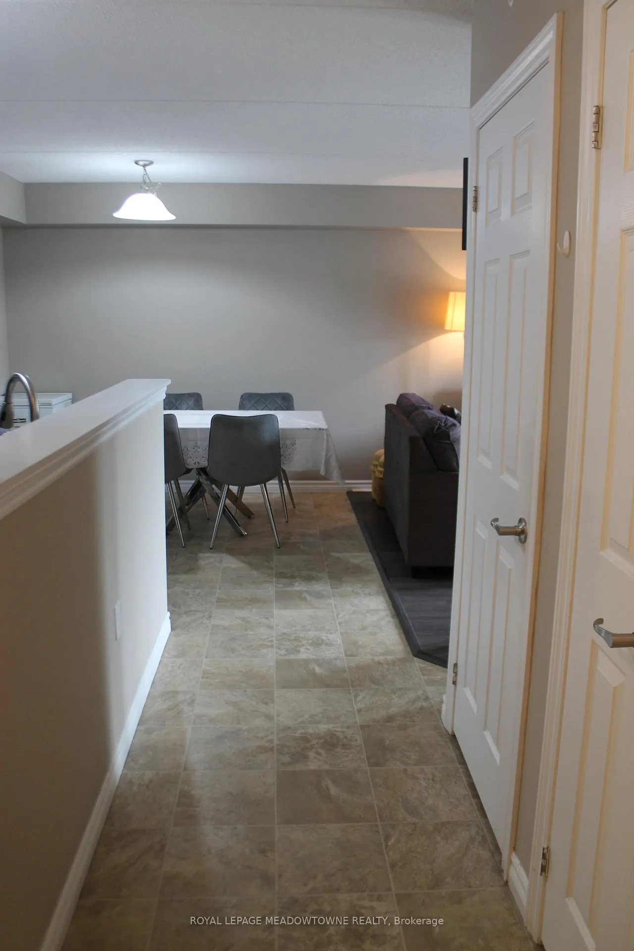 Photo 6 of Unit 310, 1360 Main Street E, Milton, Dempsey — HOMEH