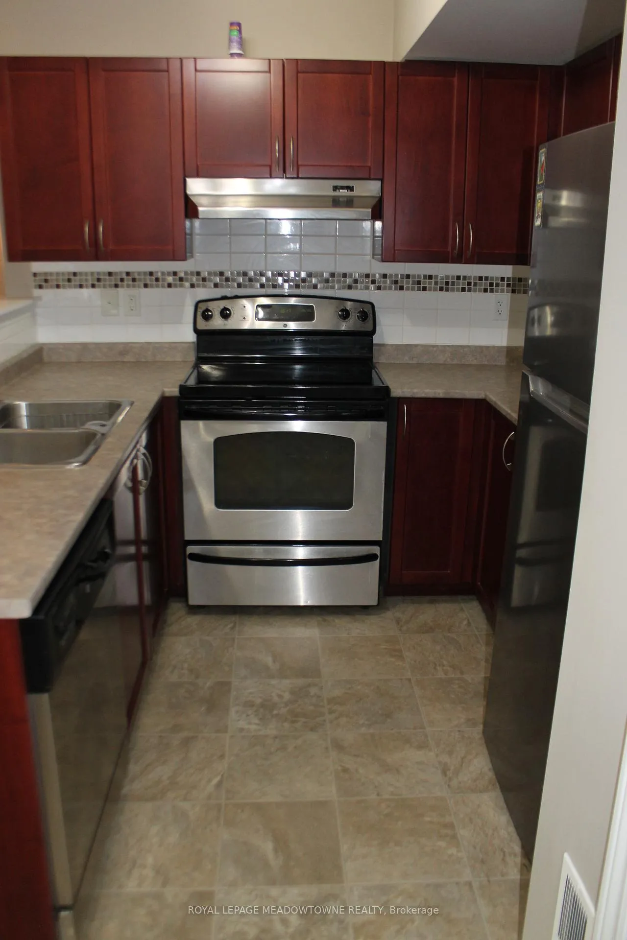 Photo 9 of Unit 310, 1360 Main Street E, Milton, Dempsey — HOMEH