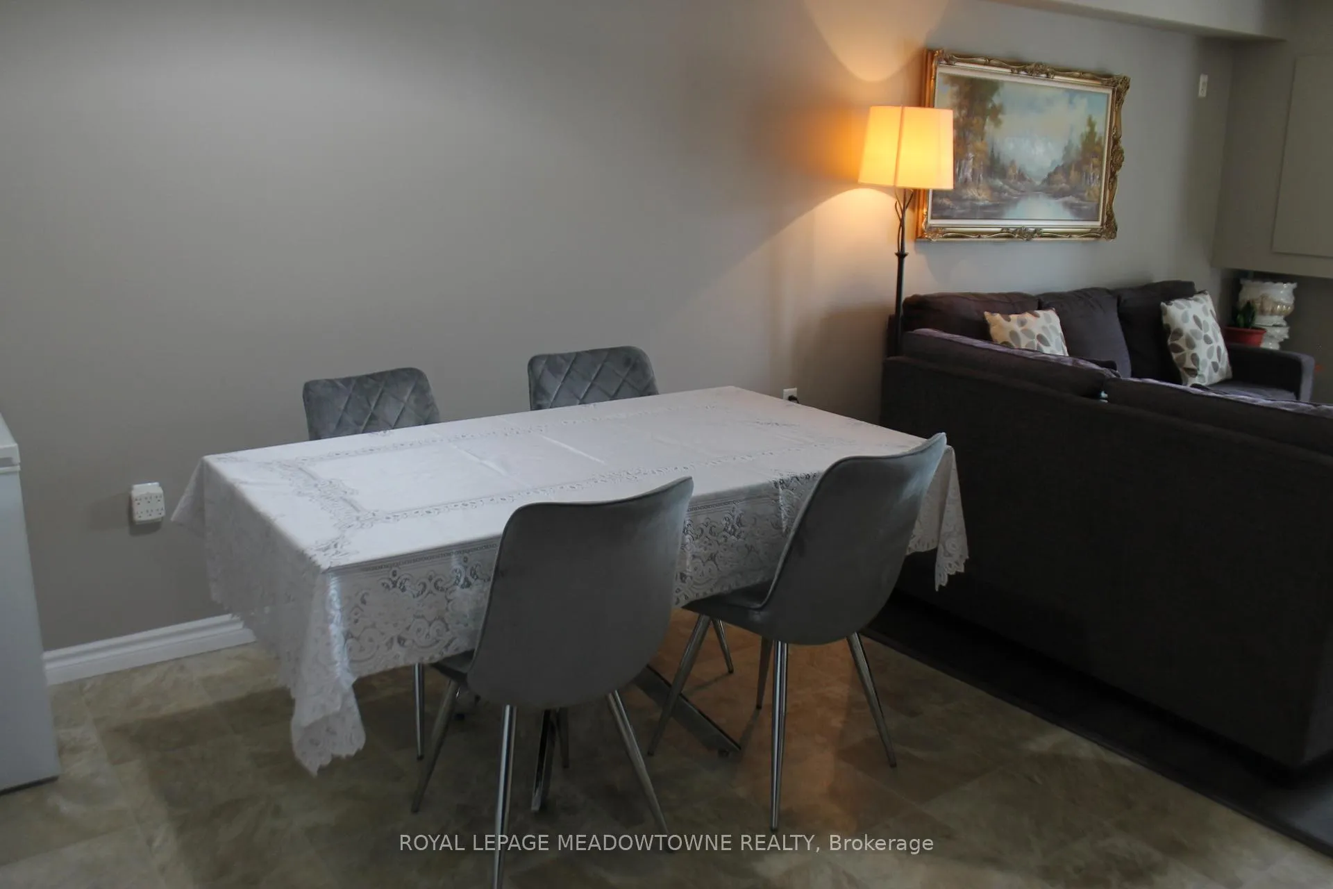 Photo 10 of Unit 310, 1360 Main Street E, Milton, Dempsey — HOMEH