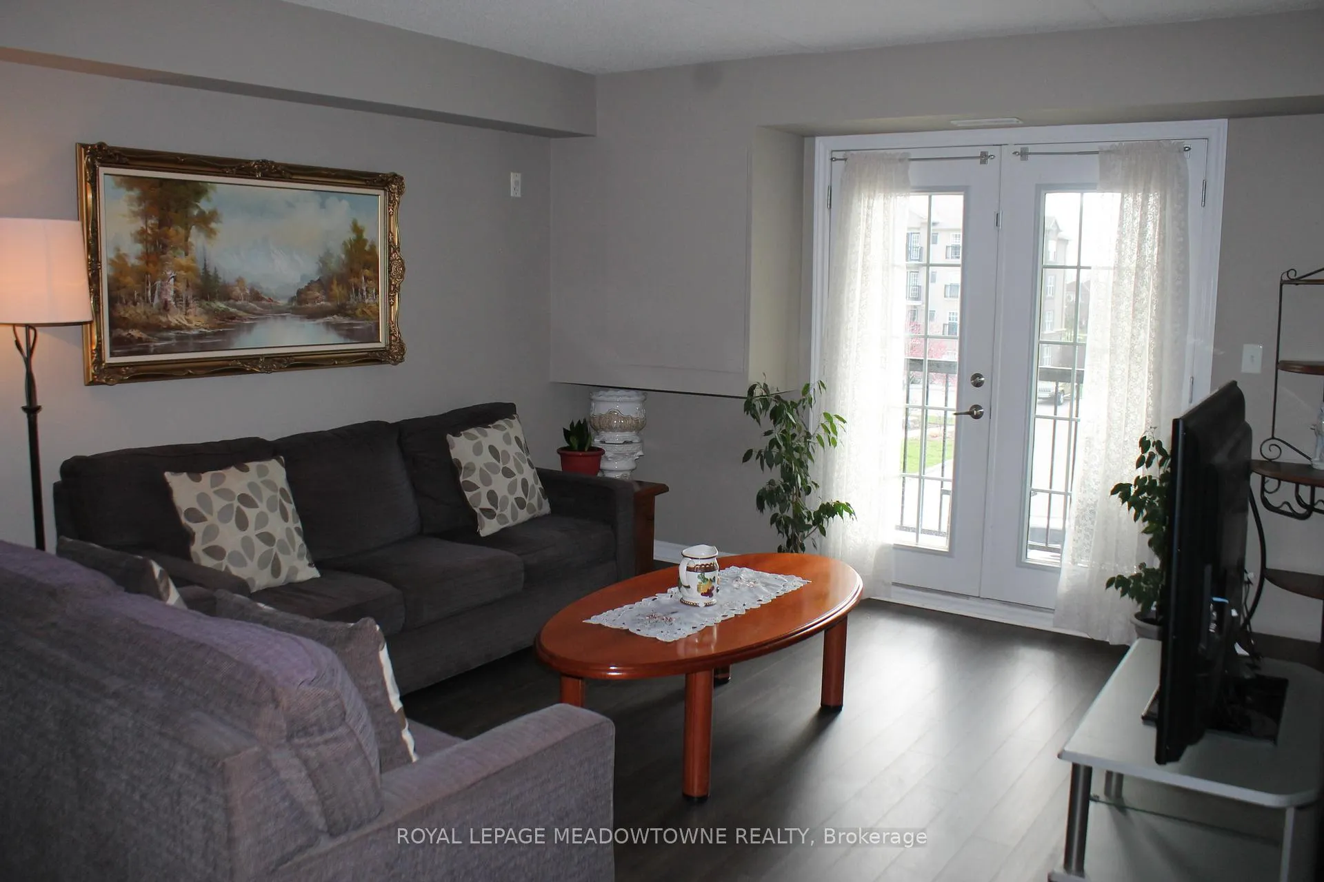 Photo 12 of Unit 310, 1360 Main Street E, Milton, Dempsey — HOMEH