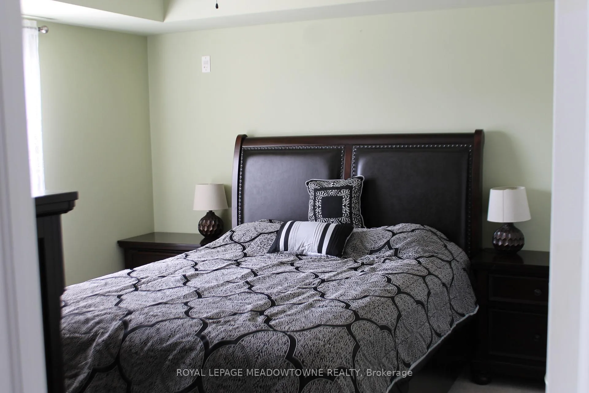 Photo 13 of Unit 310, 1360 Main Street E, Milton, Dempsey — HOMEH