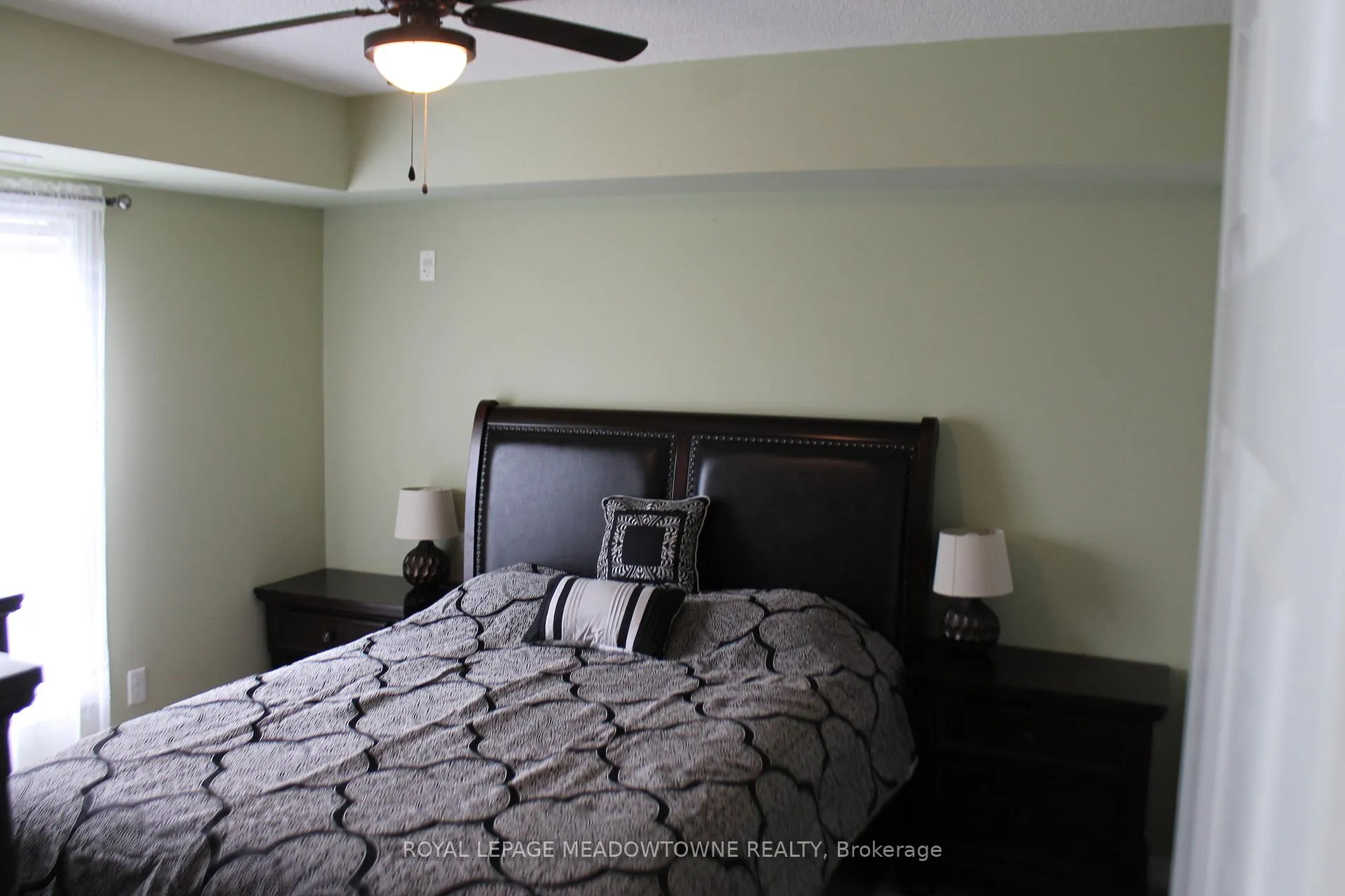 Photo 14 of Unit 310, 1360 Main Street E, Milton, Dempsey — HOMEH