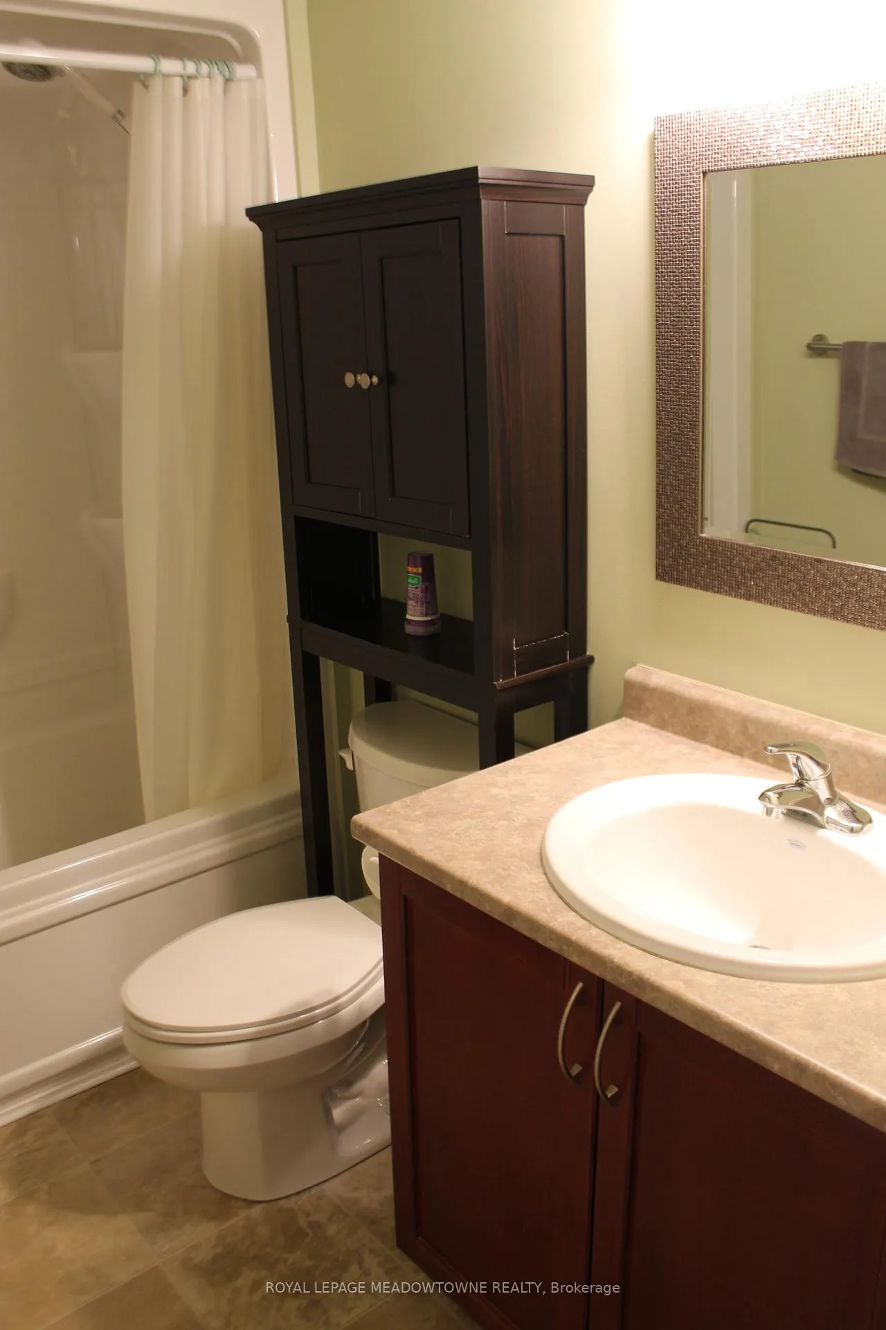 Photo 15 of Unit 310, 1360 Main Street E, Milton, Dempsey — HOMEH