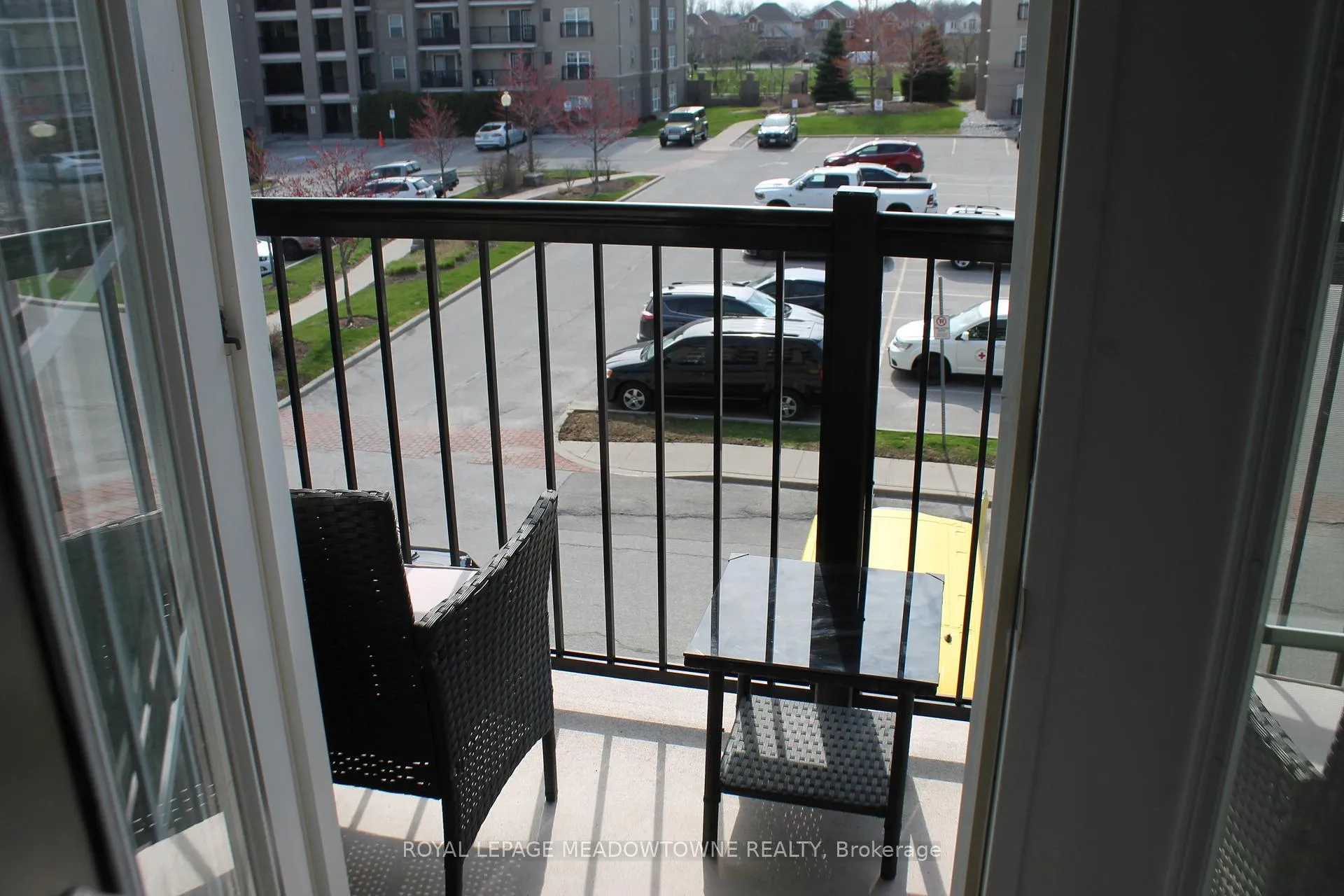 Photo 17 of Unit 310, 1360 Main Street E, Milton, Dempsey — HOMEH