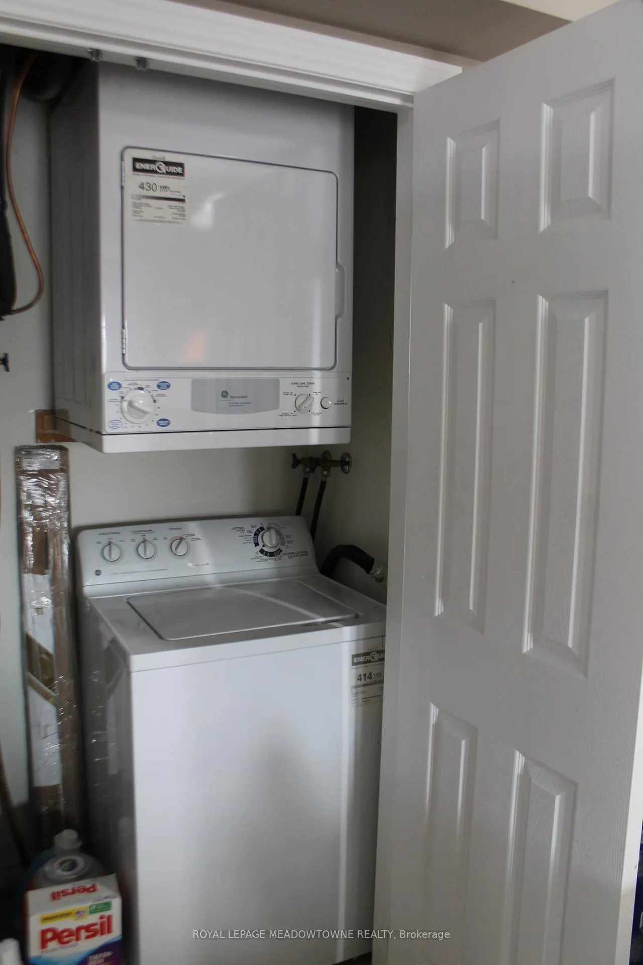 Photo 19 of Unit 310, 1360 Main Street E, Milton, Dempsey — HOMEH