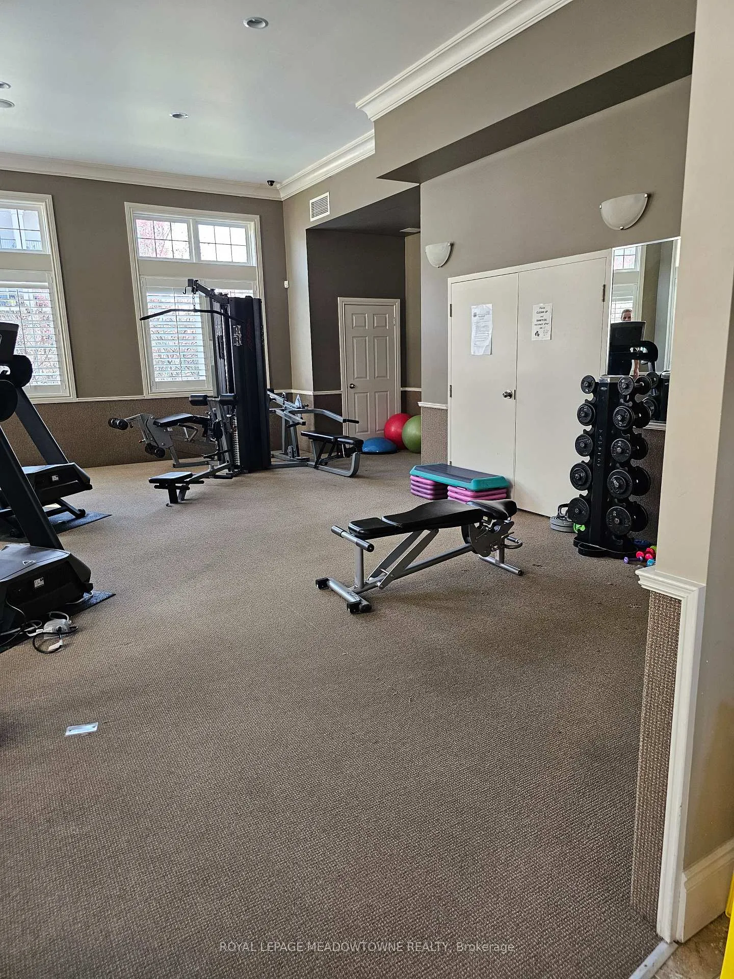 Photo 20 of Unit 310, 1360 Main Street E, Milton, Dempsey — HOMEH