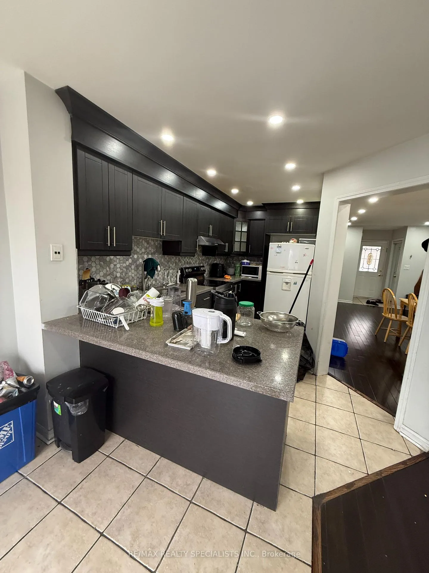 Photo 2 of 29 Herdwick Street, Brampton, Gore Industrial North — HOMEH