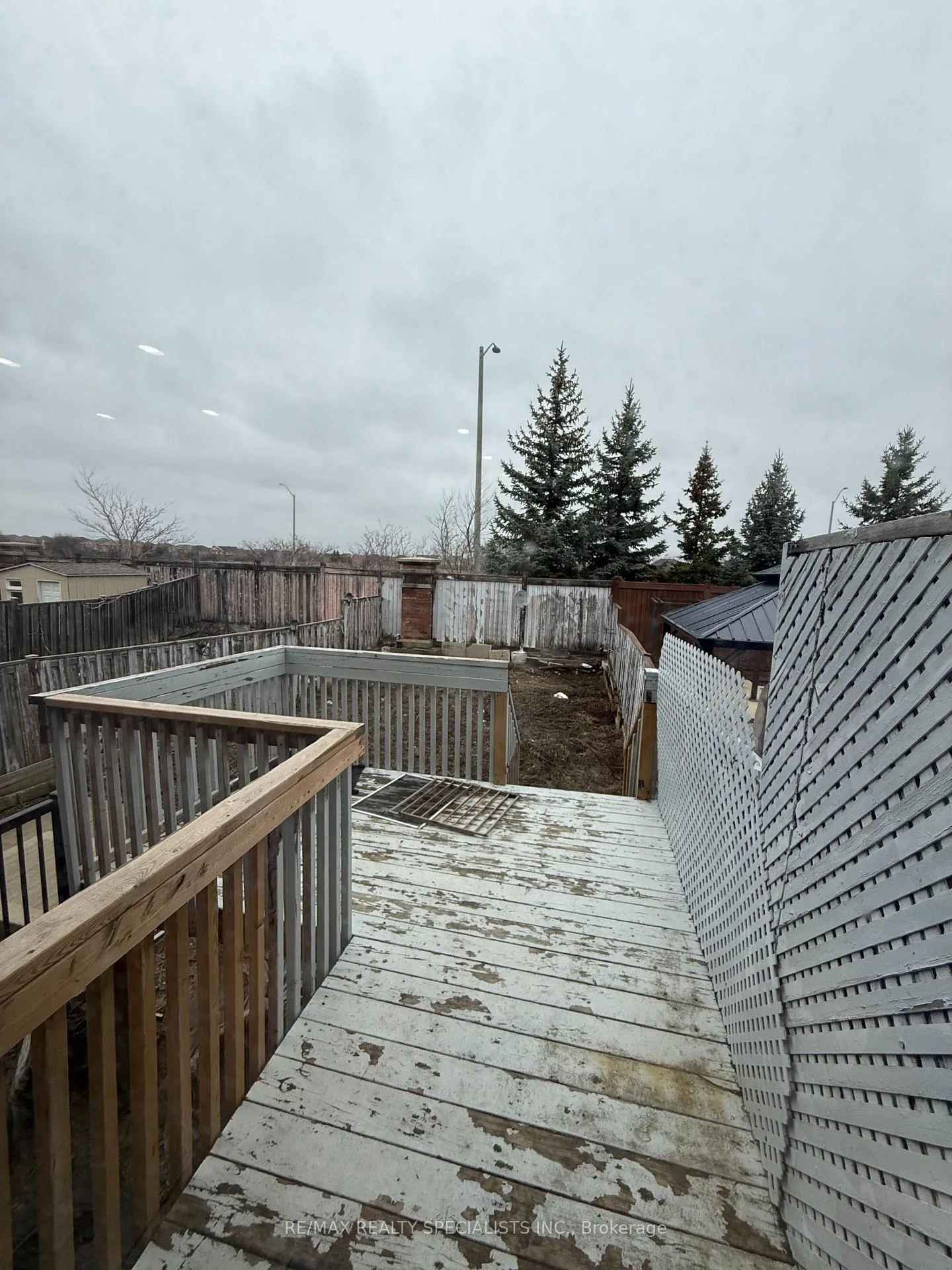 Photo 3 of 29 Herdwick Street, Brampton, Gore Industrial North — HOMEH