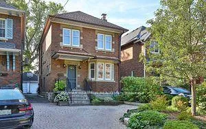 Photo 1 of 225 Glenview Avenue, Toronto, Lawrence Park South — HOMEH