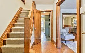 Photo 2 of 225 Glenview Avenue, Toronto, Lawrence Park South — HOMEH
