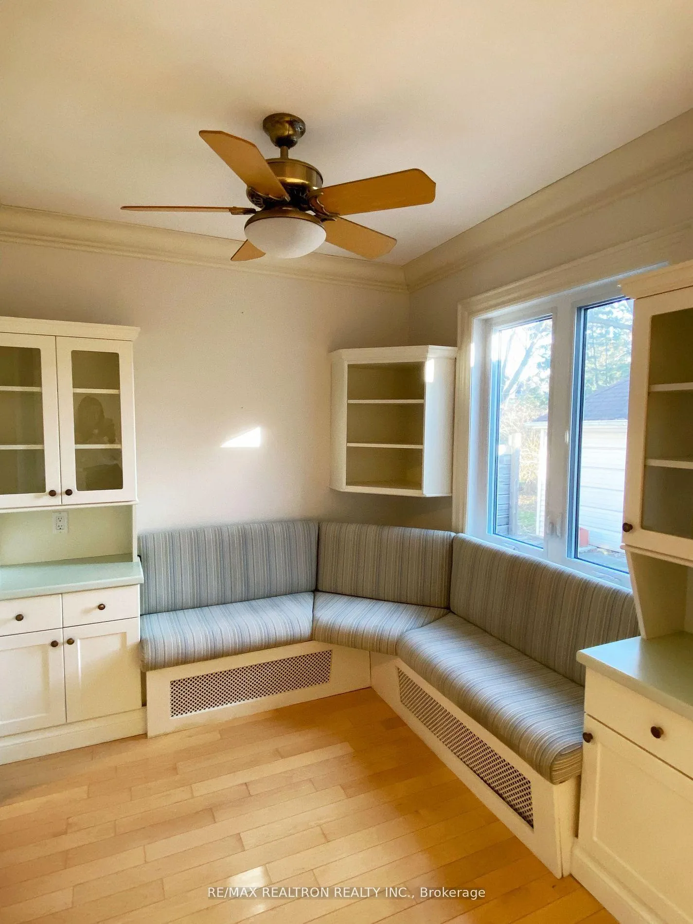 Photo 8 of 225 Glenview Avenue, Toronto, Lawrence Park South — HOMEH