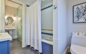 Photo 11 of 225 Glenview Avenue, Toronto, Lawrence Park South — HOMEH