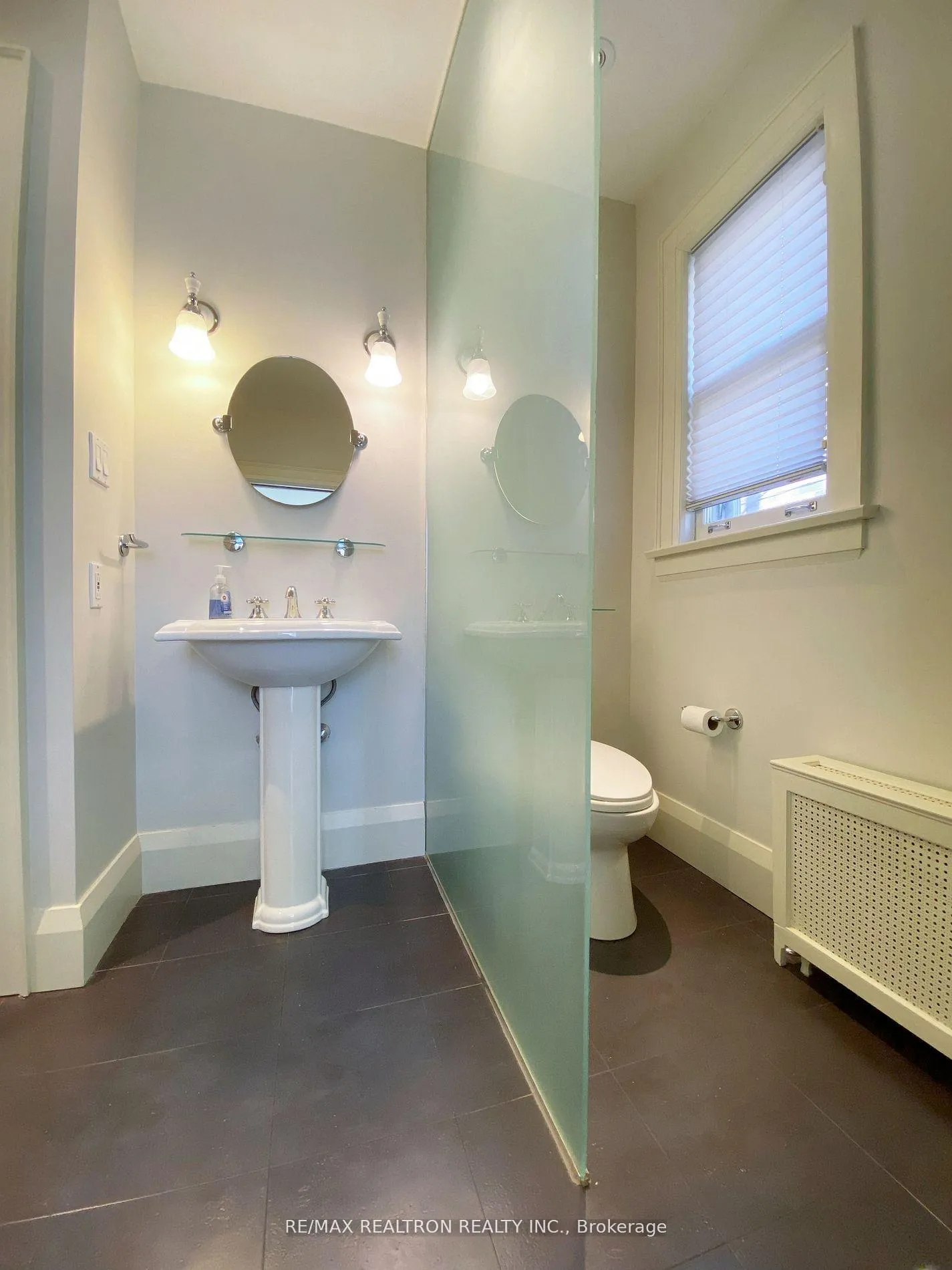 Photo 13 of 225 Glenview Avenue, Toronto, Lawrence Park South — HOMEH